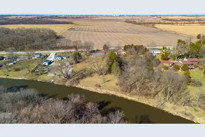 22347 S River Road, Shorewood, IL 60404 - Photo 29