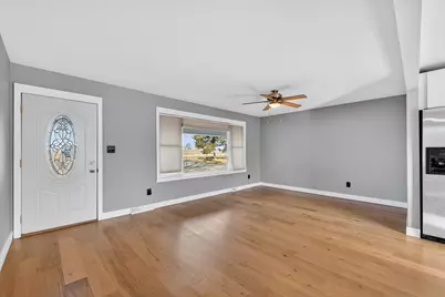 22347 S River Road, Shorewood, IL 60404 - Photo 3