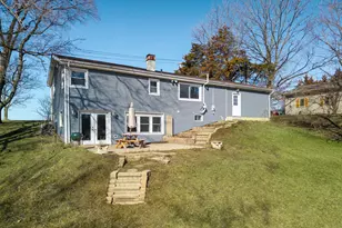 22347 S River Rd, Shorewood, IL 60404 - Photo 23