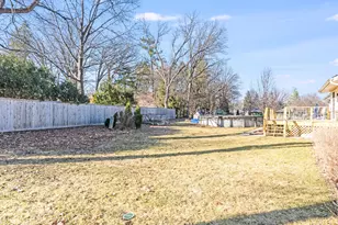 109 E Oak Knoll Dr, Hinckley, IL 60520 - Photo 27