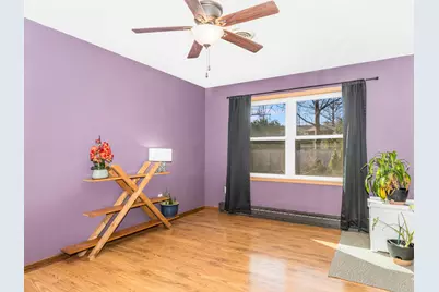 109 E Oak Knoll Drive, Hinckley, IL 60520 - Photo 13