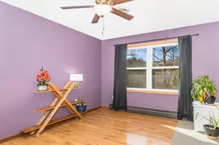 109 E Oak Knoll Dr, Hinckley, IL 60520 - Photo 13