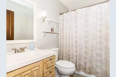 109 E Oak Knoll Drive, Hinckley, IL 60520 - Photo 19