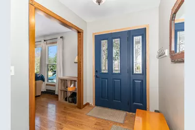 109 E Oak Knoll Drive, Hinckley, IL 60520 - Photo 3