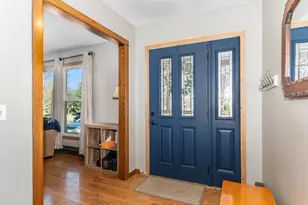 109 E Oak Knoll Dr, Hinckley, IL 60520 - Photo 3