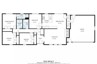 109 E Oak Knoll Dr, Hinckley, IL 60520 - Photo 31