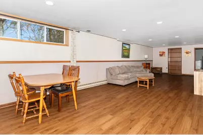 109 E Oak Knoll Drive, Hinckley, IL 60520 - Photo 23