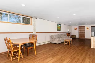 109 E Oak Knoll Dr, Hinckley, IL 60520 - Photo 23