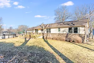 109 E Oak Knoll Dr, Hinckley, IL 60520 - Photo 29