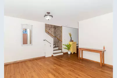 109 E Oak Knoll Drive, Hinckley, IL 60520 - Photo 21