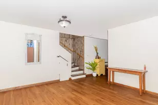 109 E Oak Knoll Dr, Hinckley, IL 60520 - Photo 21