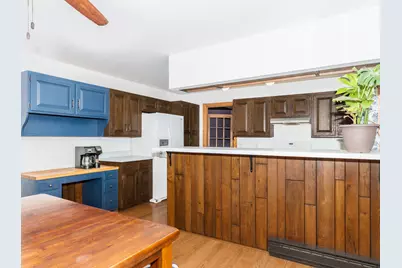 109 E Oak Knoll Drive, Hinckley, IL 60520 - Photo 11