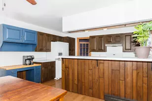 109 E Oak Knoll Dr, Hinckley, IL 60520 - Photo 11