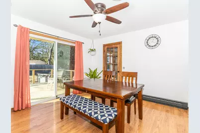 109 E Oak Knoll Drive, Hinckley, IL 60520 - Photo 7