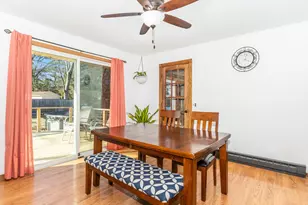 109 E Oak Knoll Dr, Hinckley, IL 60520 - Photo 7