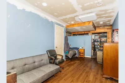 109 E Oak Knoll Drive, Hinckley, IL 60520 - Photo 25