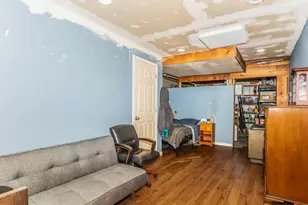 109 E Oak Knoll Dr, Hinckley, IL 60520 - Photo 25