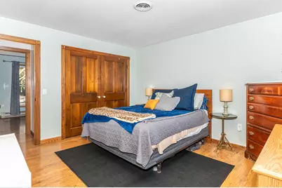 109 E Oak Knoll Drive, Hinckley, IL 60520 - Photo 15