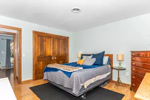 109 E Oak Knoll Dr, Hinckley, IL 60520 - Photo 15