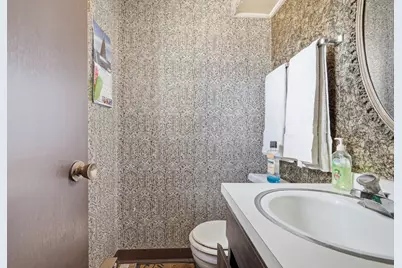 6728 W 64th Place #2A, Chicago, IL 60638 - Photo 19