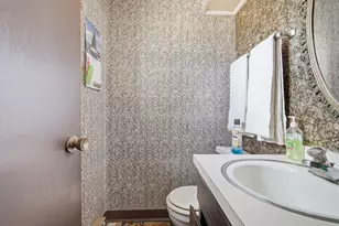 6728 W 64th Pl, Chicago, IL 60638 - Photo 19