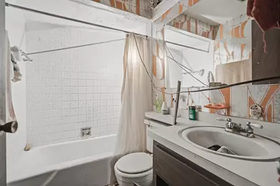 6728 W 64th Place #2A, Chicago, IL 60638 - Photo 15