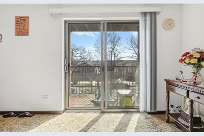 6728 W 64th Place #2A, Chicago, IL 60638 - Photo 5