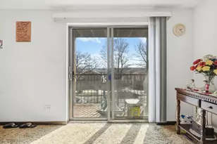 6728 W 64th Pl, Chicago, IL 60638 - Photo 5