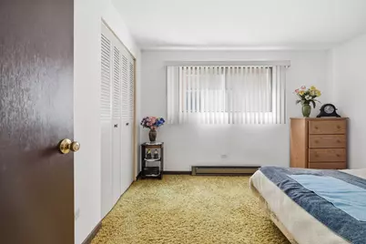 6728 W 64th Place #2A, Chicago, IL 60638 - Photo 13