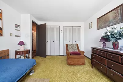 6728 W 64th Place #2A, Chicago, IL 60638 - Photo 17