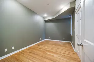 2321 N Milwaukee Ave, Chicago, IL 60647 - Photo 21