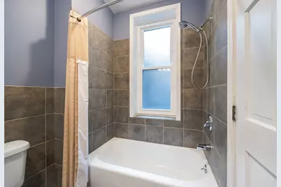 2321 N Milwaukee Avenue #3, Chicago, IL 60647 - Photo 23