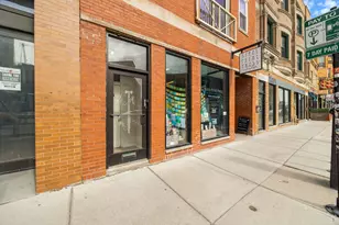 2321 N Milwaukee Ave, Chicago, IL 60647 - Photo 3