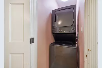 2321 N Milwaukee Avenue #3, Chicago, IL 60647 - Photo 25