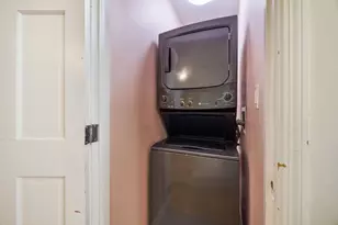 2321 N Milwaukee Ave, Chicago, IL 60647 - Photo 25