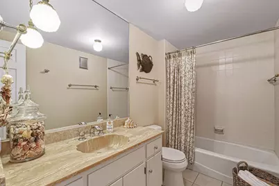 44 Park Lane #223, Park Ridge, IL 60068 - Photo 17