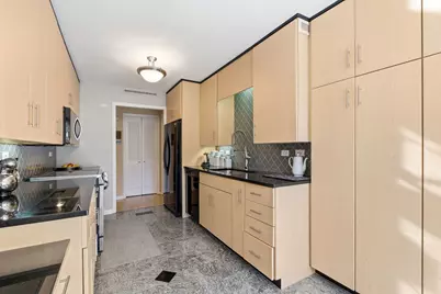 44 Park Lane #223, Park Ridge, IL 60068 - Photo 7