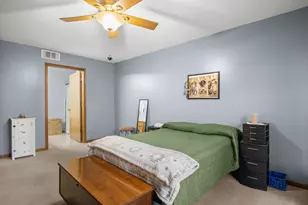 1146 Baccarrat Ct, Joliet, IL 60431 - Photo 19