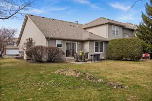 1146 Baccarrat Ct, Joliet, IL 60431 - Photo 23