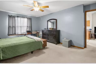 1146 Baccarrat Court, Joliet, IL 60431 - Photo 17