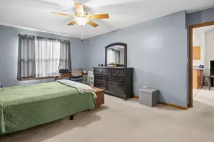 1146 Baccarrat Ct, Joliet, IL 60431 - Photo 17