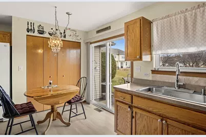 1146 Baccarrat Court, Joliet, IL 60431 - Photo 11