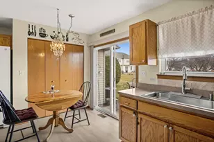 1146 Baccarrat Ct, Joliet, IL 60431 - Photo 11