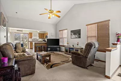 1146 Baccarrat Court, Joliet, IL 60431 - Photo 7