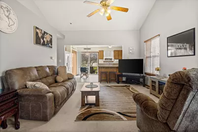 1146 Baccarrat Court, Joliet, IL 60431 - Photo 5