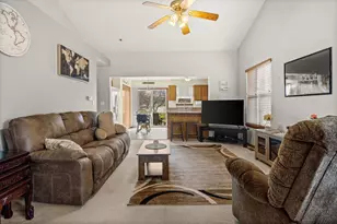 1146 Baccarrat Ct, Joliet, IL 60431 - Photo 5