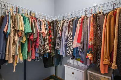 1146 Baccarrat Court, Joliet, IL 60431 - Photo 21