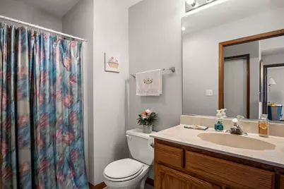 1146 Baccarrat Court, Joliet, IL 60431 - Photo 15