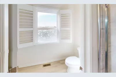 219 Deer Run Trail, Poplar Grove, IL 61065 - Photo 15