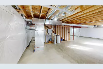 219 Deer Run Trail, Poplar Grove, IL 61065 - Photo 21